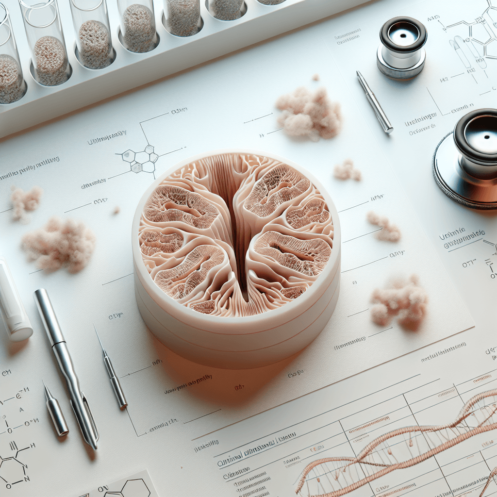 shared-genetic-loci-link-nasal-polyposis-and-asthma-pathways