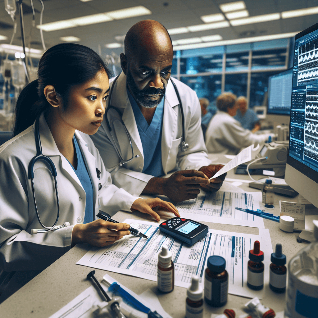 insulin-autoimmune-syndrome-in-oncology-recognition-and-care