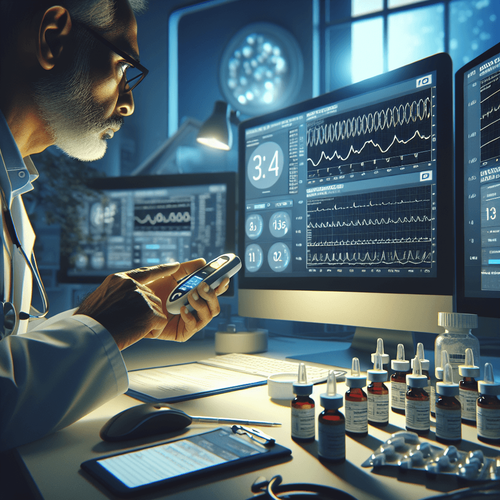 insulin-autoimmune-syndrome-linked-to-colorectal-cancer-therapy