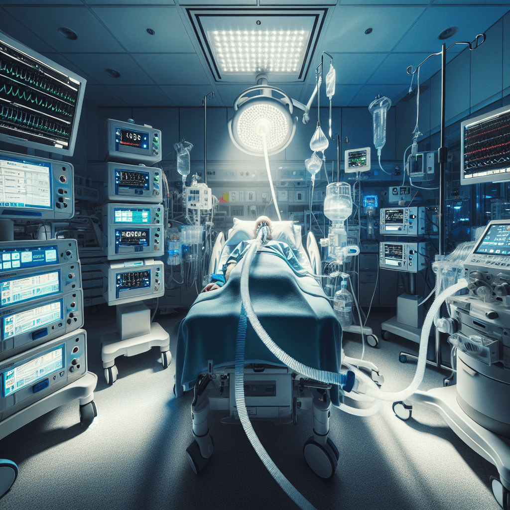 inhaled-nitric-oxide-to-prevent-pneumonia-after-cardiac-surgery