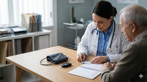 health-insurance-and-cardiometabolic-risk-in-india_aonhnt