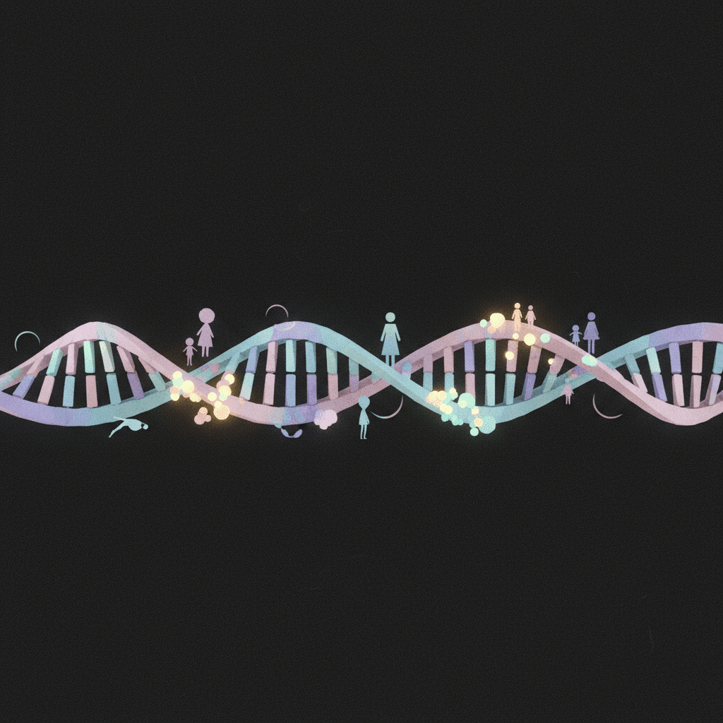 genomic-medicine-and-pediatric-rheumatology-s-future