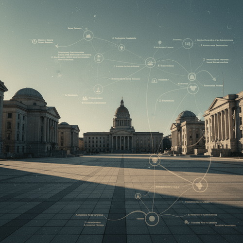 the-economic-case-for-pediatric-rare-disease-research