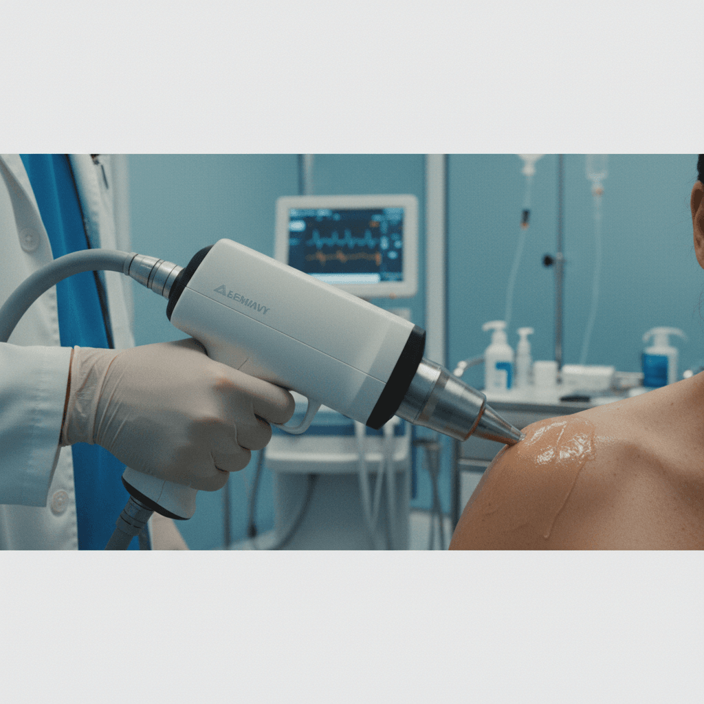 optimizing-shockwave-therapy-for-supraspinatus-tendinopathy