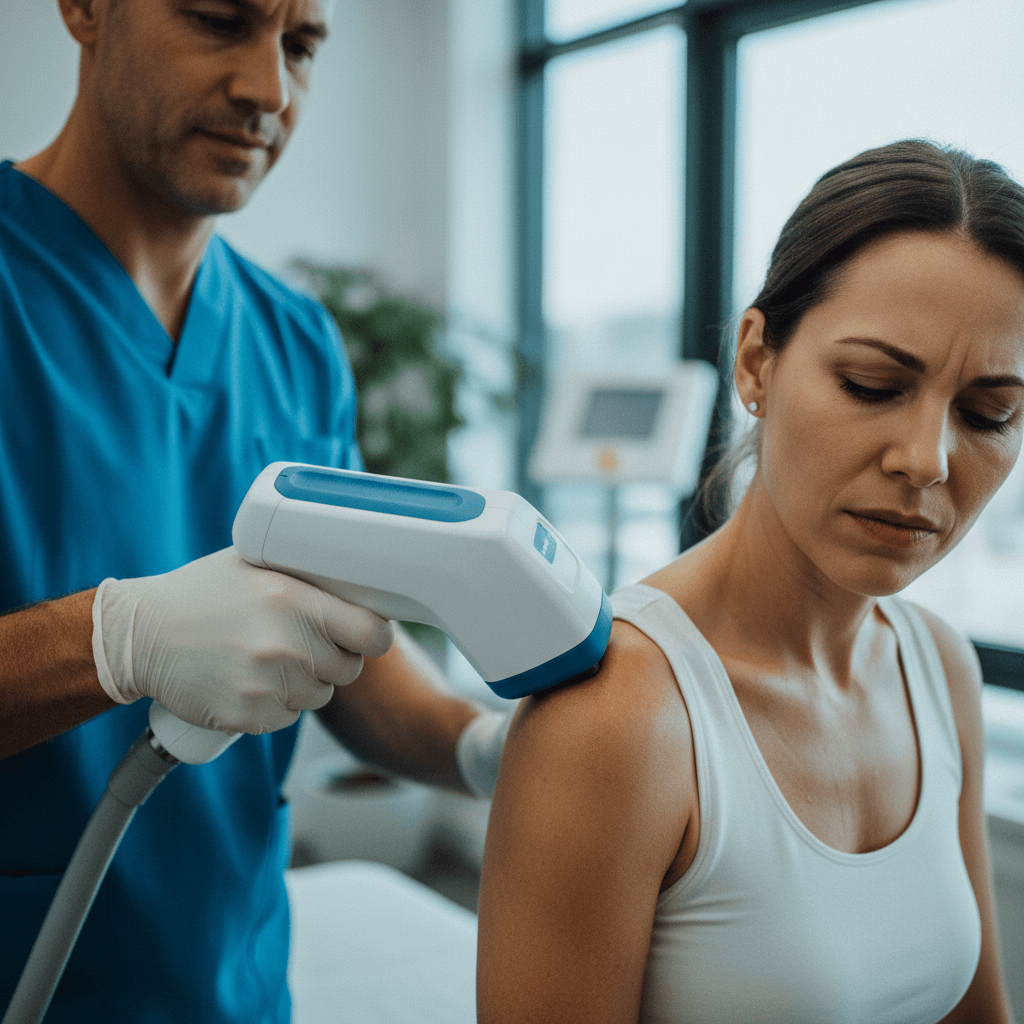 shockwave-therapy-for-supraspinatus-tendinopathy-a-technical-overview