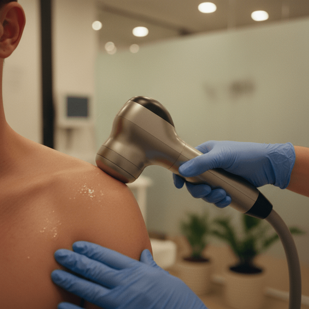 is-shockwave-therapy-justified-for-supraspinatus-tendinopathy