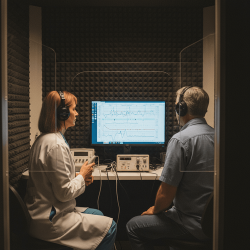 prognostic-factors-in-sudden-hearing-loss-are-we-trusting-flawed-data