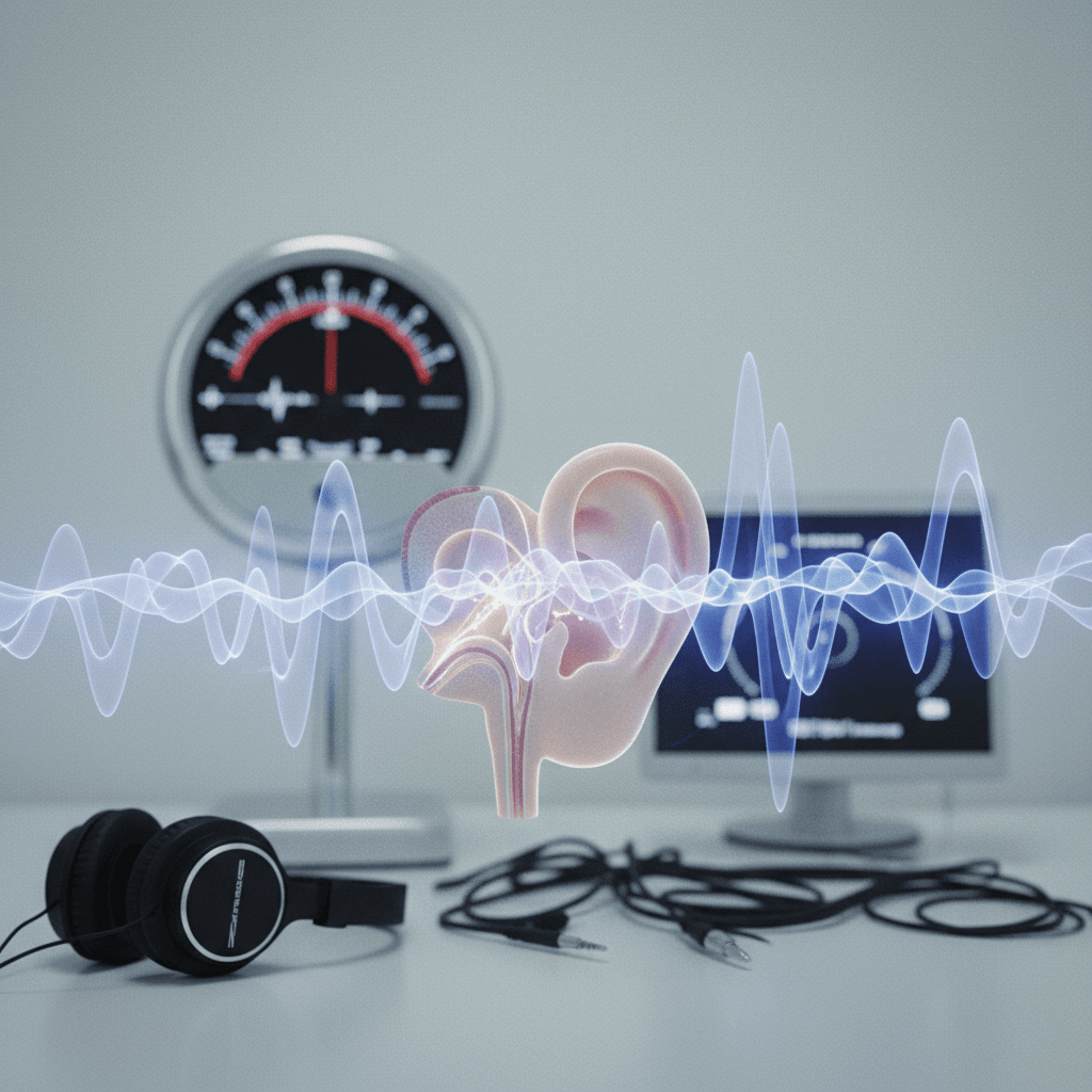 unraveling-the-persistent-enigma-of-severe-hearing-loss-prognosis