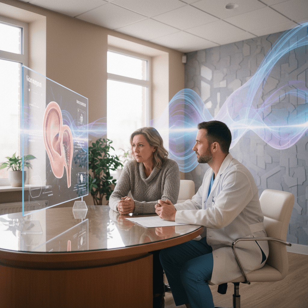 why-some-severe-sudden-sensorineural-hearing-loss-cases-don-t-recover