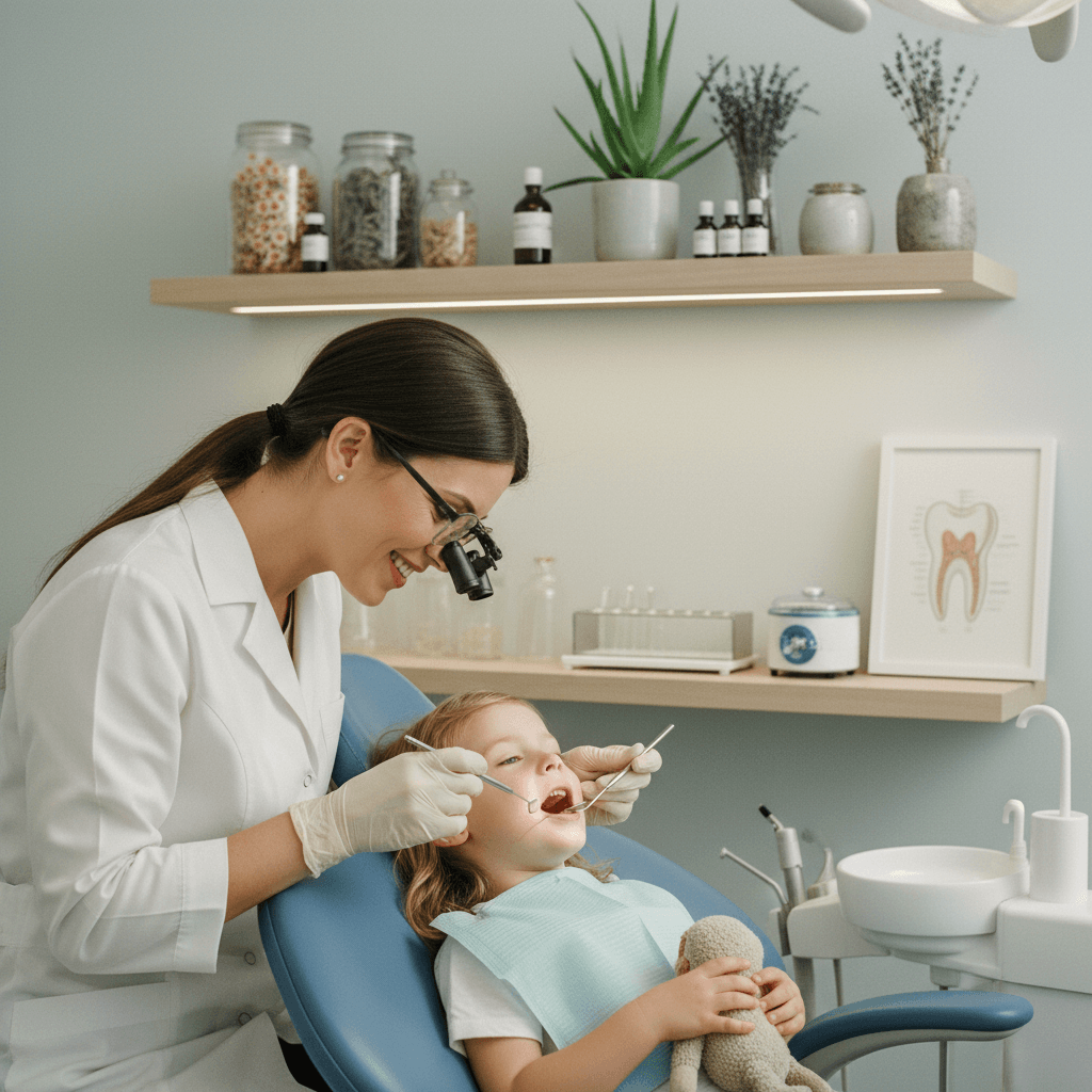 phytotherapy-in-pediatric-dentistry-questioning-the-evidence