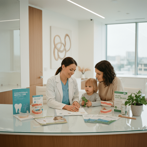 phytotherapy-in-pediatric-dentistry-guiding-parental-discussions