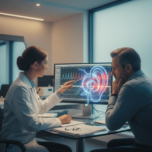 beyond-the-cochlea-what-drives-irreversible-sudden-sensorineural-hearing-loss