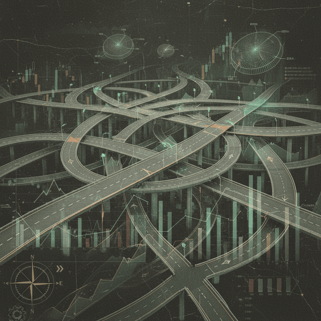 funding-the-road-to-addiction-recovery-where-does-the-money-come-from