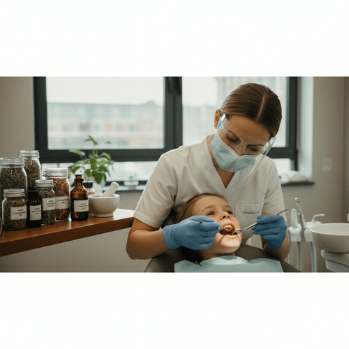 the-rise-of-phytotherapy-in-pediatric-dentistry-a-sign-of-the-times
