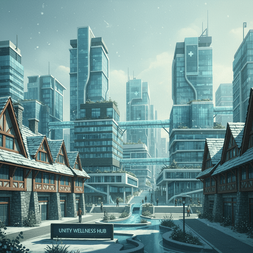 addiction-recovery-a-canadian-perspective-on-a-global-crisis