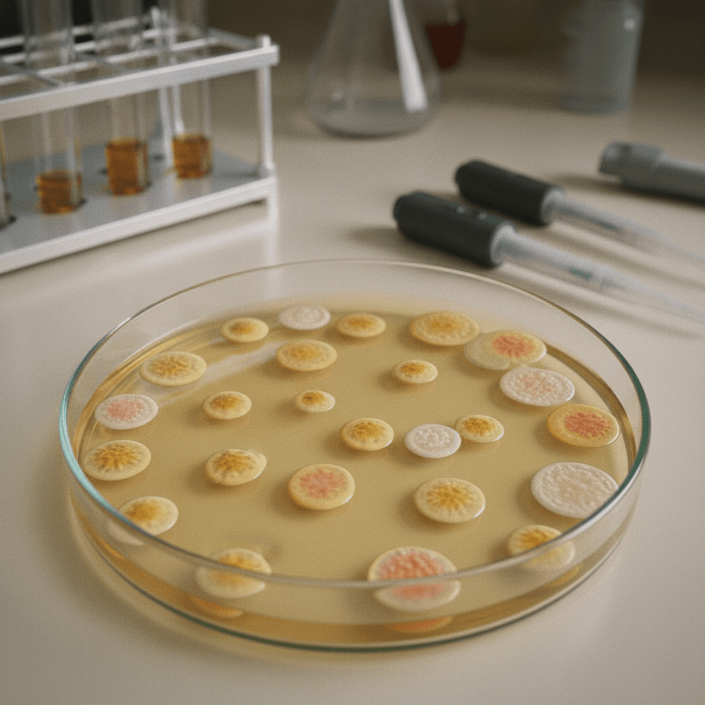 antimicrobial-resistance-creep-in-atopic-dermatitis-what-comes-next