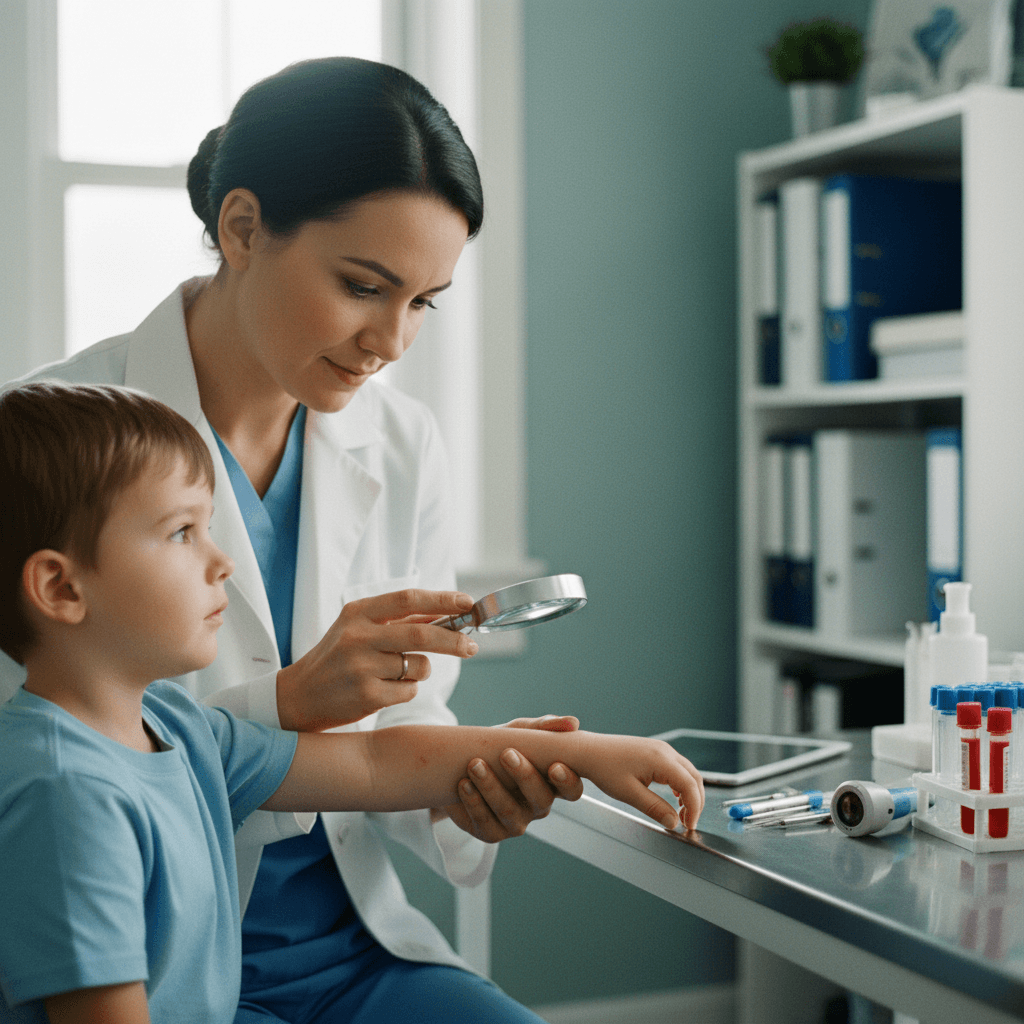 drug-hypersensitivity-in-children-gaps-and-future-directions