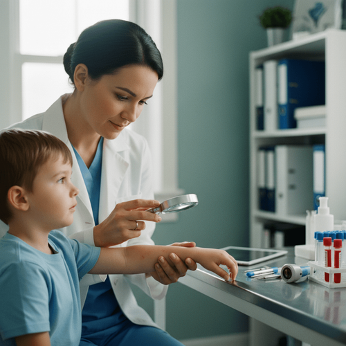 drug-hypersensitivity-in-children-gaps-and-future-directions