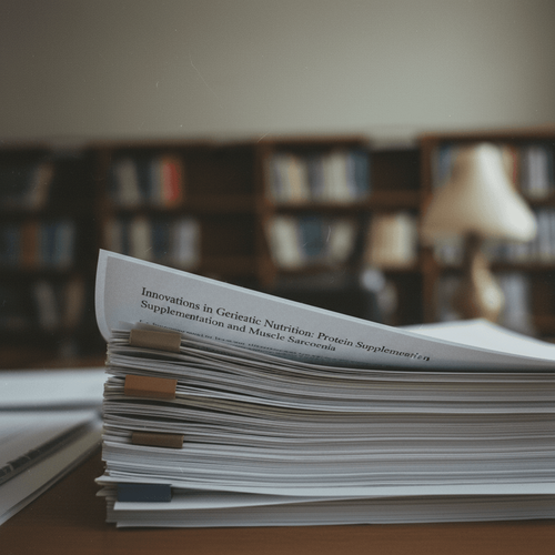 frailty-research-trends-what-s-being-missed