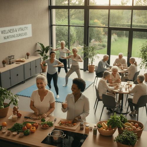 frailty-and-nutrition-research-trends-what-s-missing