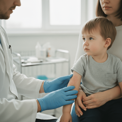 rethinking-topical-antimicrobials-in-atopic-dermatitis