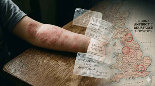 atopic-dermatitis-rethinking-topical-antimicrobial-policy