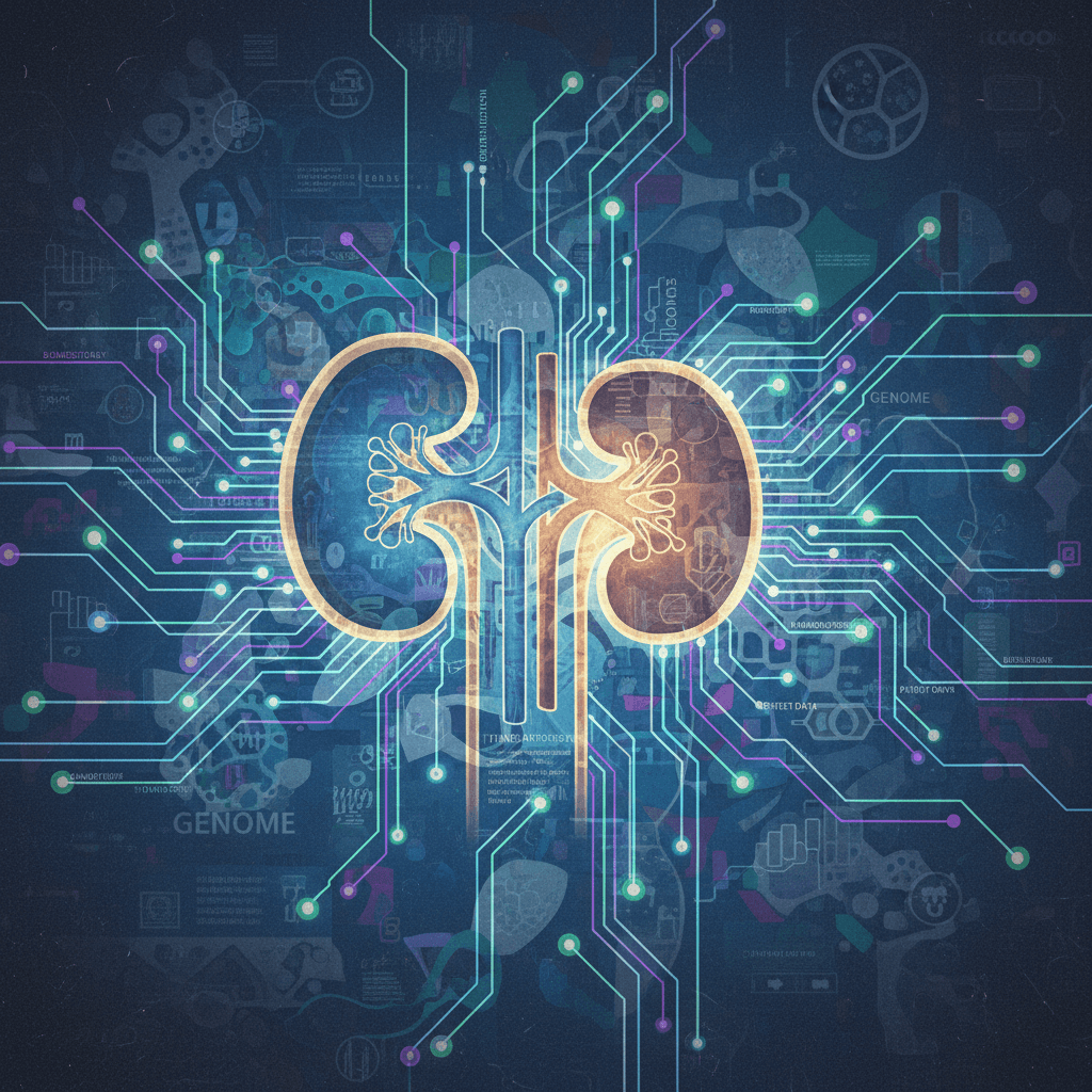 nephrology-and-ai-the-cost-of-digital-transformation