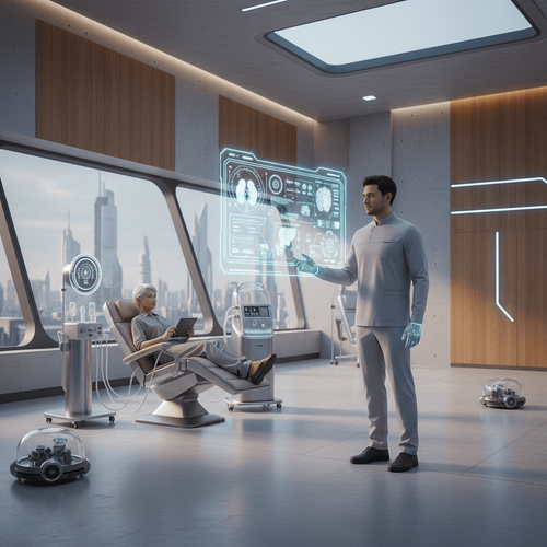 can-ai-democratize-access-to-kidney-transplantation