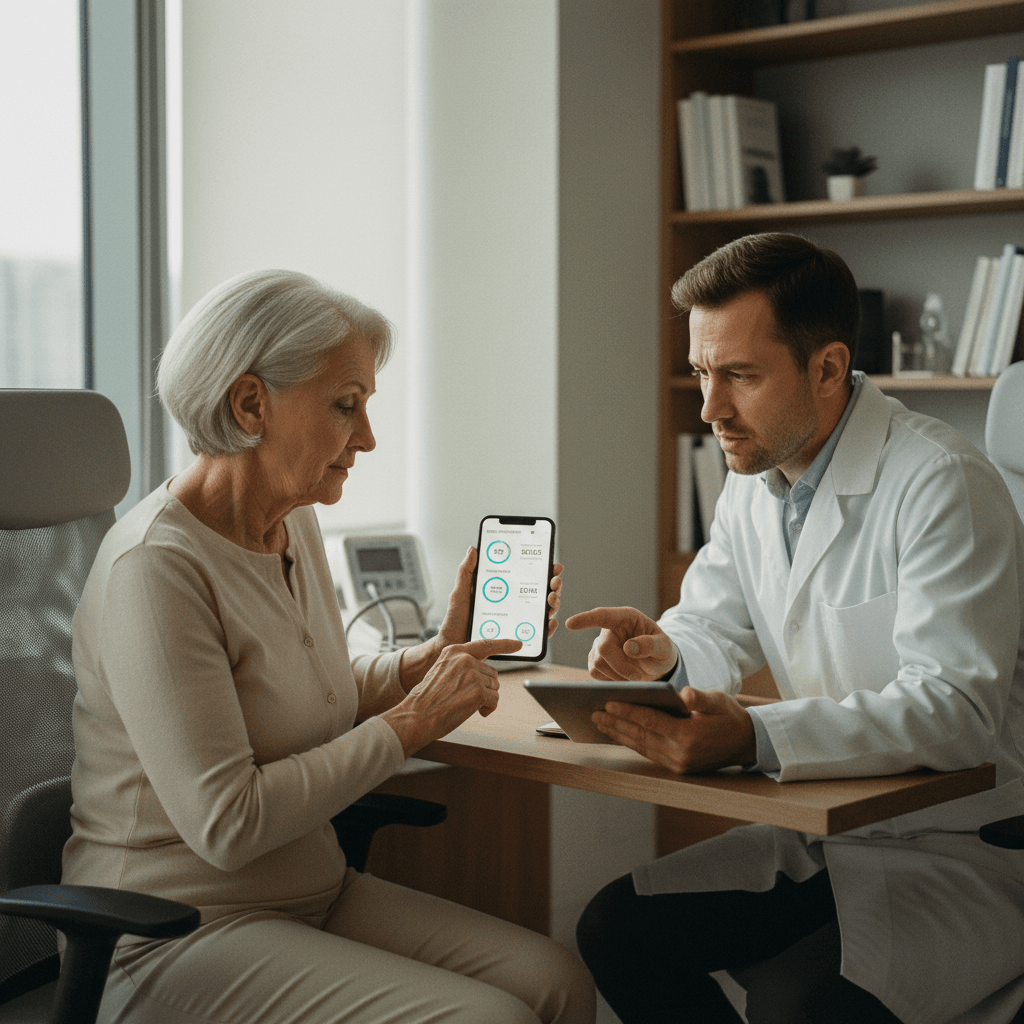 abdominal-obesity-and-frailty-risk-app-based-data-concerns