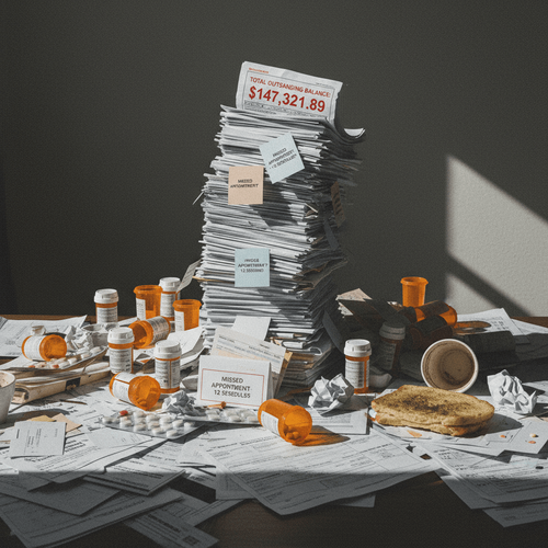 the-systemic-price-of-pcos-non-adherence