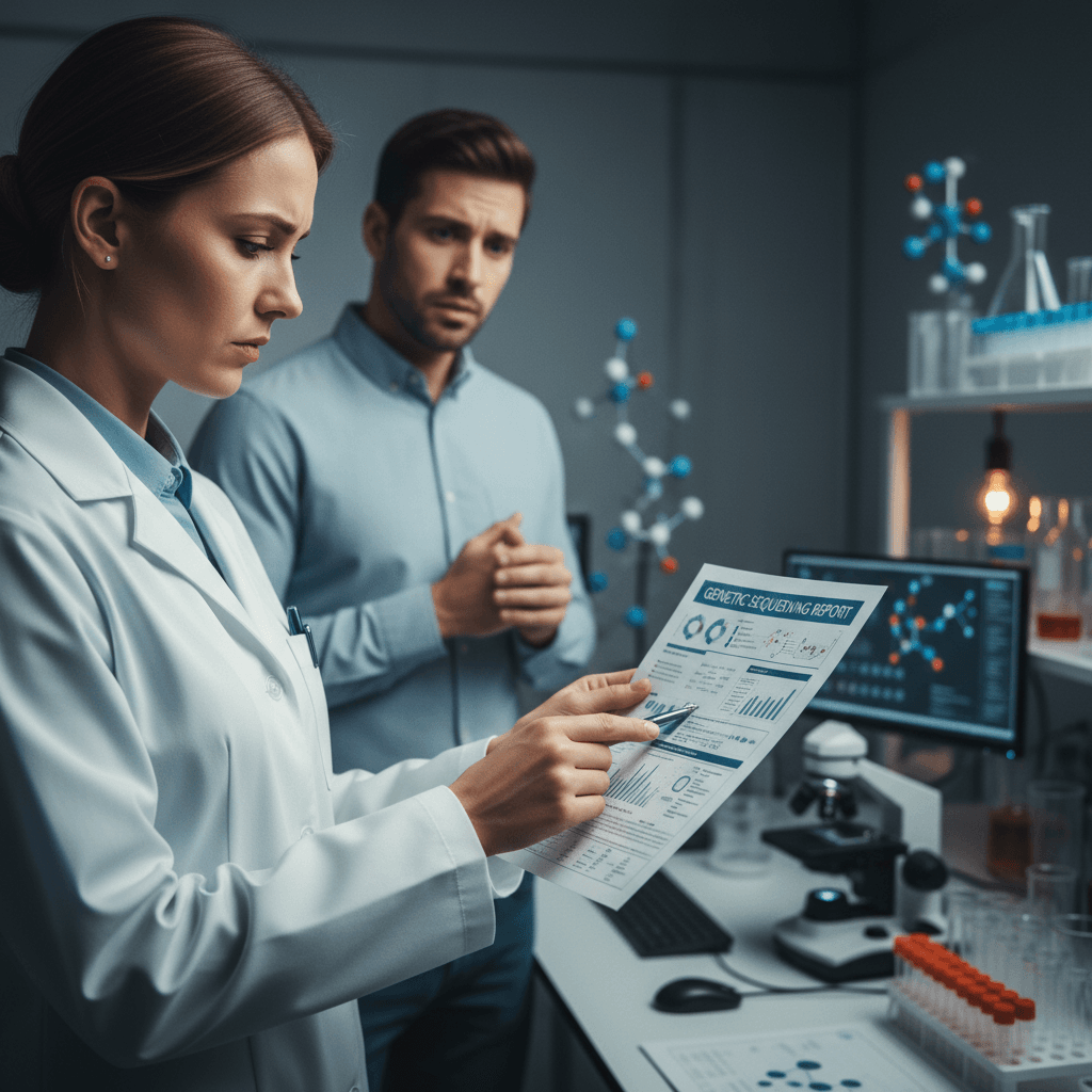 the-diagnostic-odyssey-of-a-and-lt-i-and-gt-syngap1-and-lt-i-and-gt-mutation