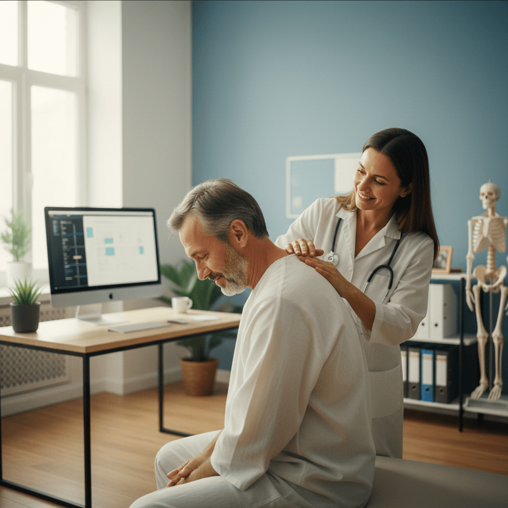 improving-quality-of-life-in-sciatica-patients-a-checklist