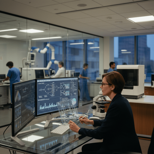 actionable-insights-on-tropomyosin-receptor-kinase-trk-fusions-in-cancer