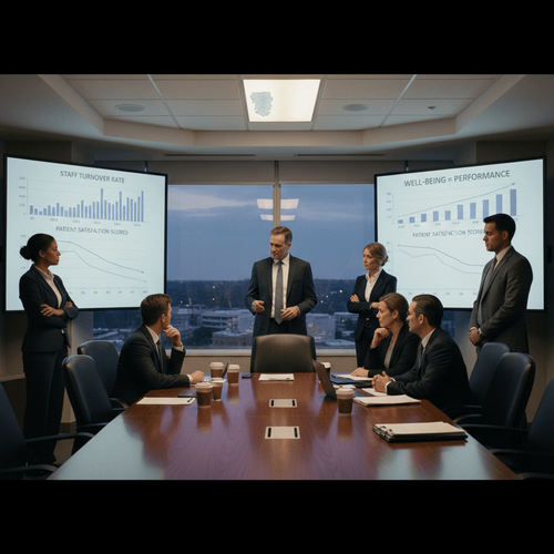 mitigating-compassion-fatigue-the-business-case