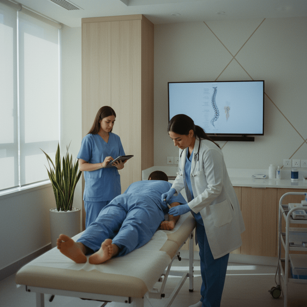 sciatica-quality-of-life-saudi-specific-determinants