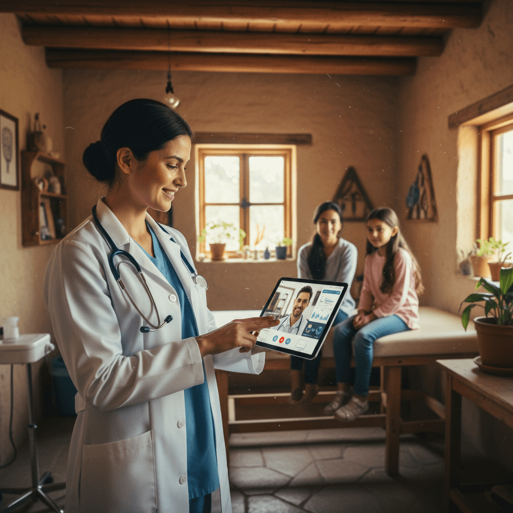 scoping-review-protocols-demystified-for-rural-primary-care