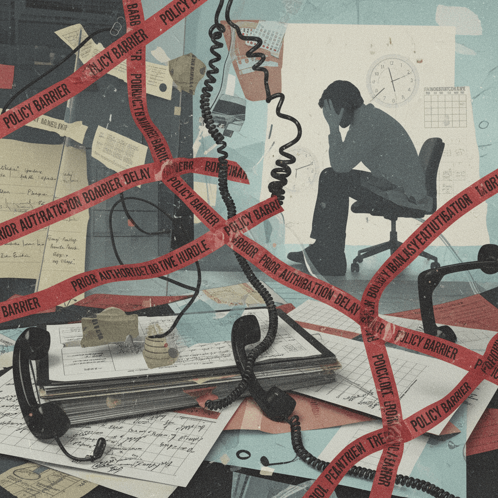 the-cost-of-fragmented-musculoskeletal-care