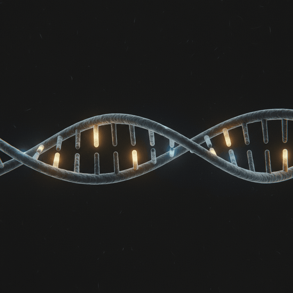 tropomyosin-3-fusion-cancers-unanswered-questions