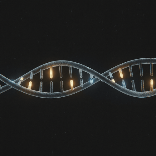 tropomyosin-3-fusion-cancers-unanswered-questions