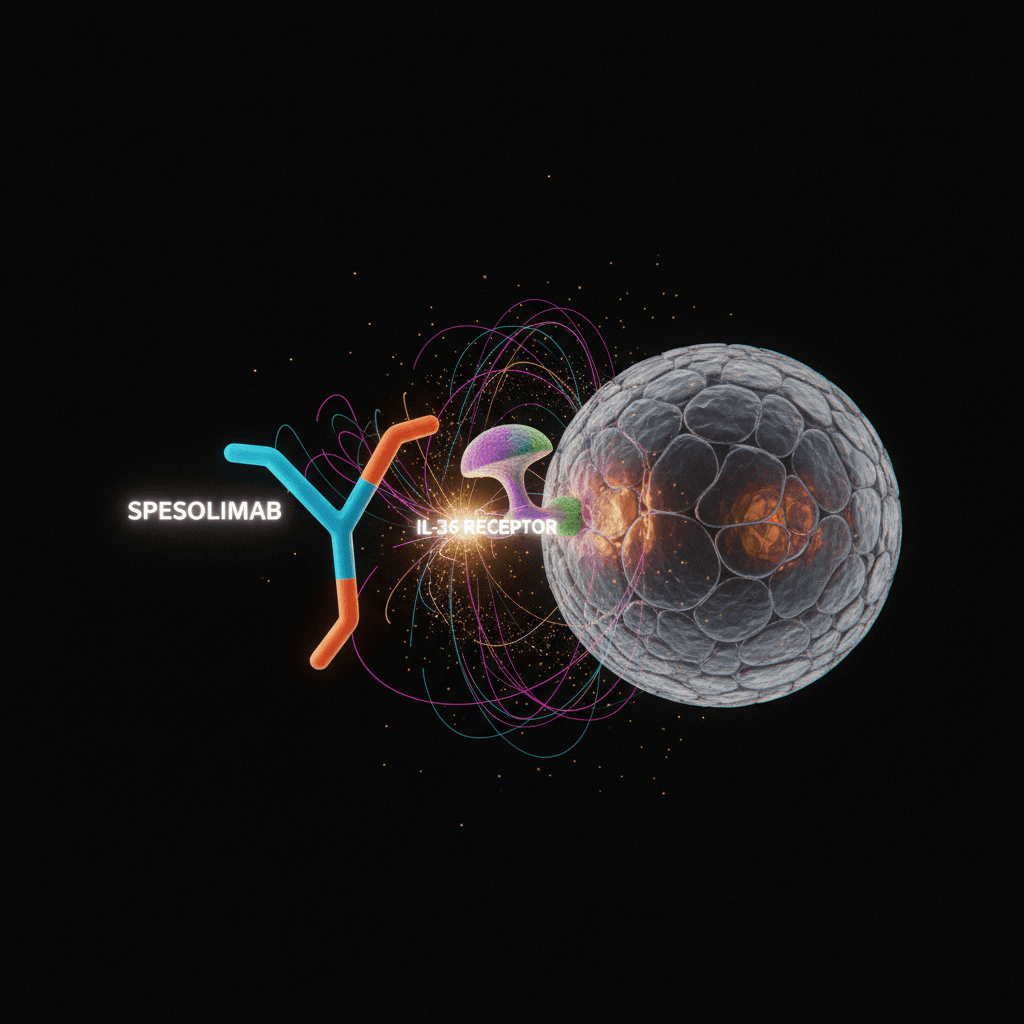 targeting-il-36-in-generalized-pustular-psoriasis-insights-from-spesolimab-case