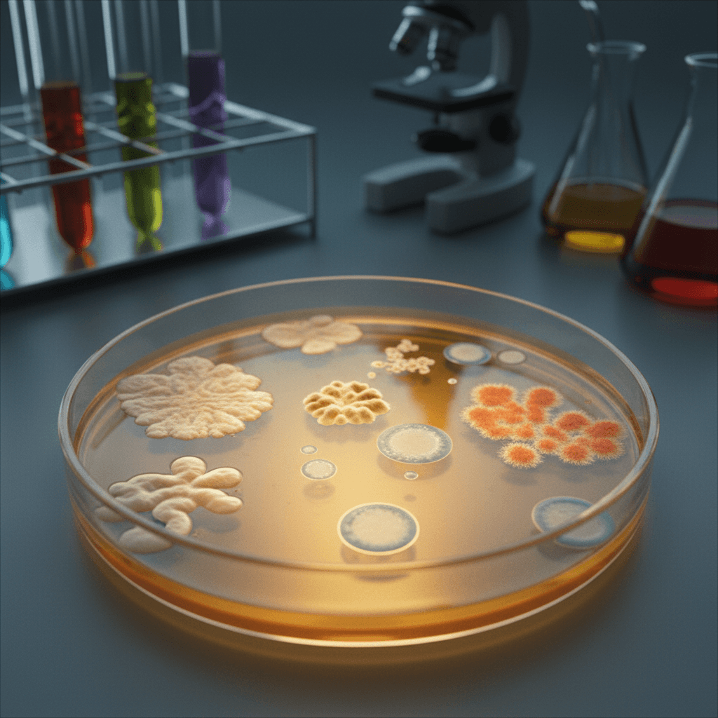 new-skin-bacteria-uncovered-what-else-is-hiding