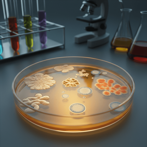 new-skin-bacteria-uncovered-what-else-is-hiding