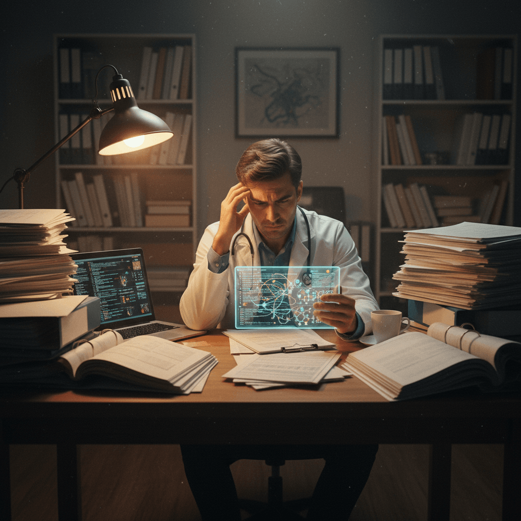 ada2-deficiency-diagnostic-delays-and-phenotypic-variance