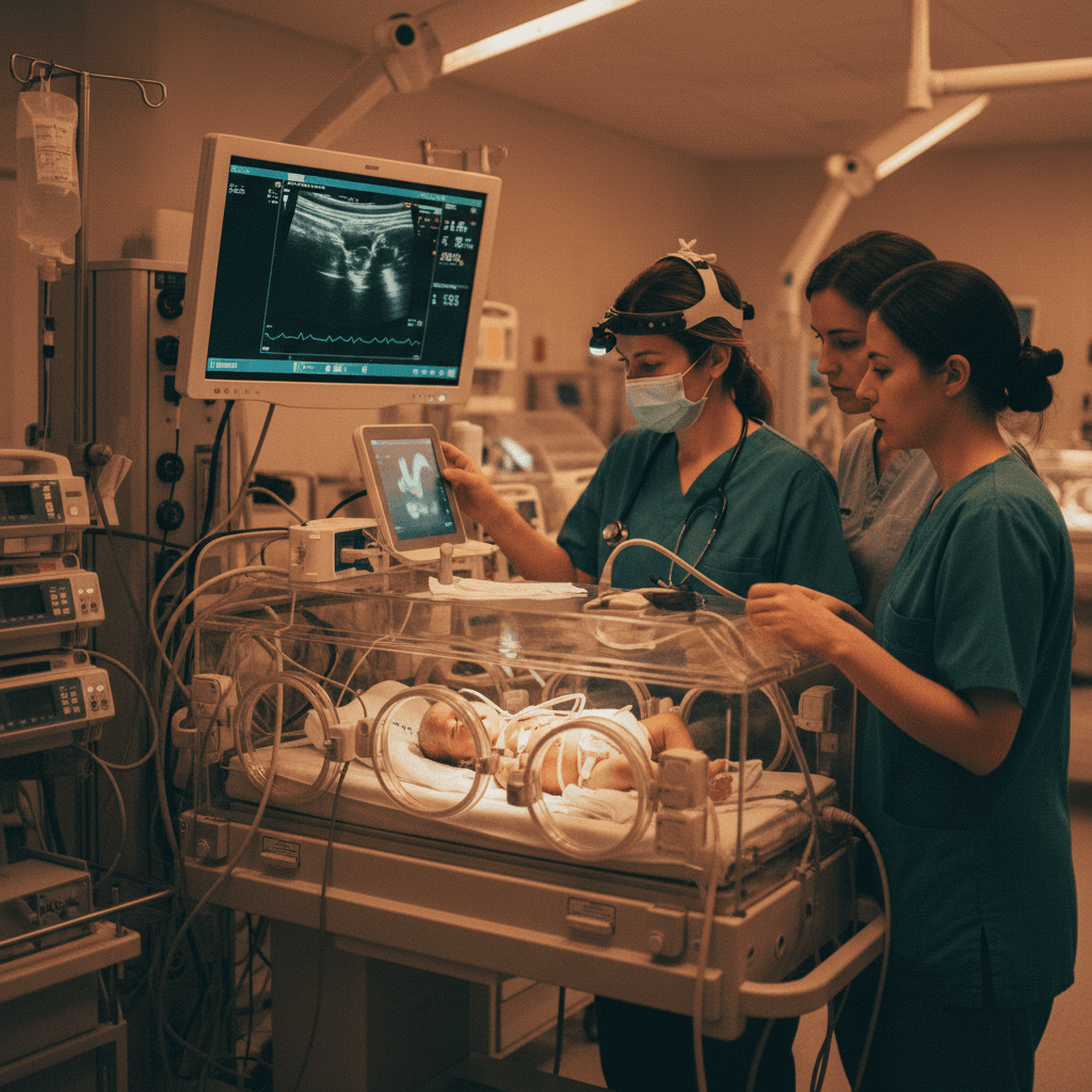 congenital-heart-disease-and-neurological-anomalies-an-ominous-pairing