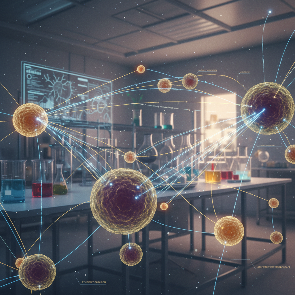 Improving PID Diagnosis with Machine Learning Phenotype Profiling