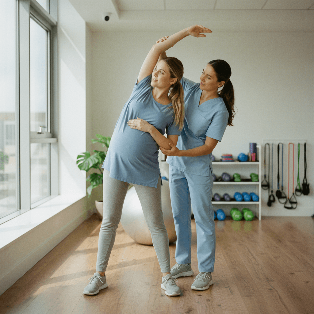 managing-pregnancy-related-pelvic-girdle-pain-a-practical-guide