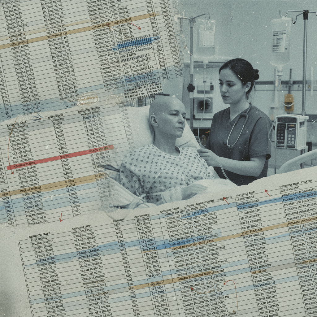 reforming-oncologic-palliative-care-who-pays