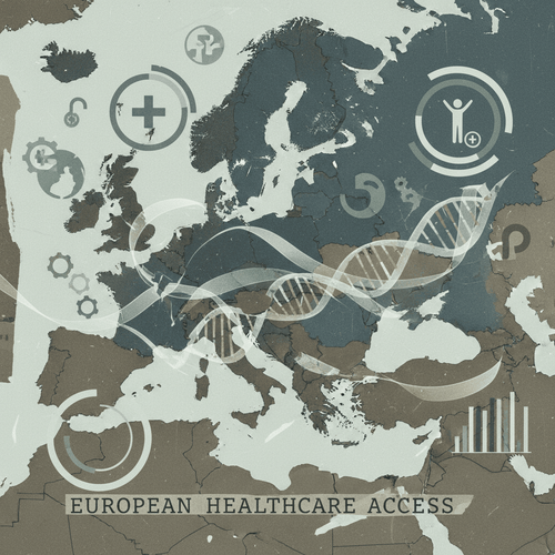 long-term-registry-data-reveals-systemic-gaps-in-inborn-errors-of-immunity-care