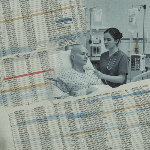 reforming-oncologic-palliative-care-who-pays