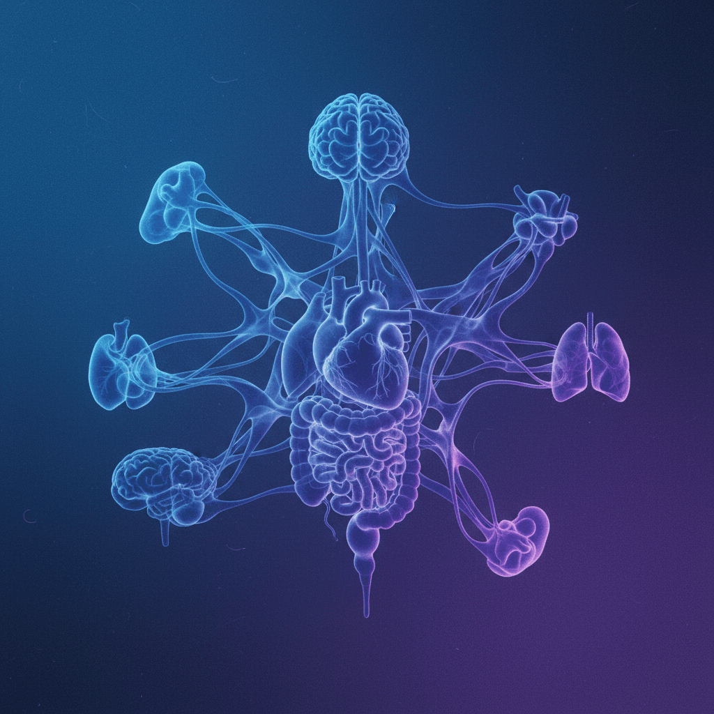 rethinking-alzheimer-s-comorbidities-a-pathology-first-model